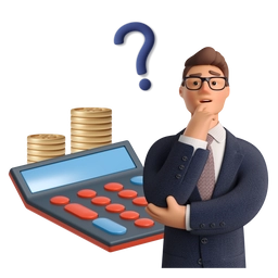 businessman thinking 1