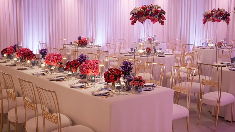 3D Wedding Visualization Services: Envisioning Your Dream Wedding